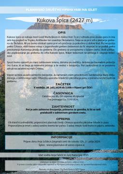 plakat - kukova špica_1-01